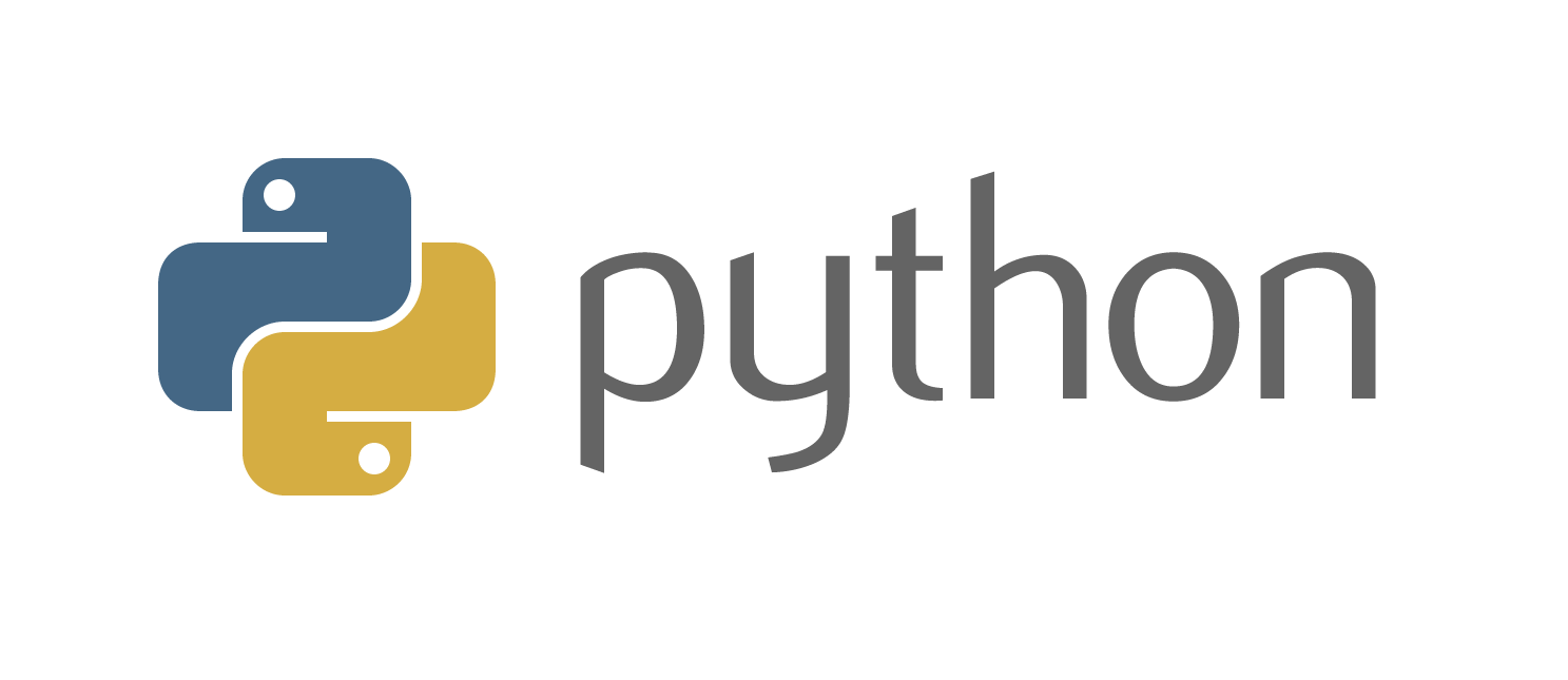 Python with non-python game engines – Quantum Games Course